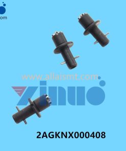 2AGKNX000408 NXT H24 Nozzle J34