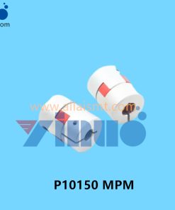 P10150 MPM COUPLING