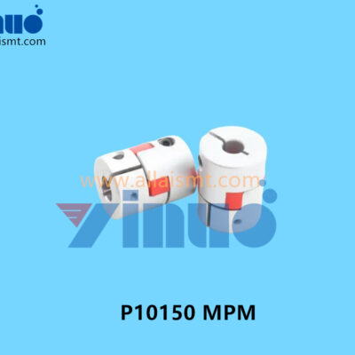 P10150 MPM COUPLING