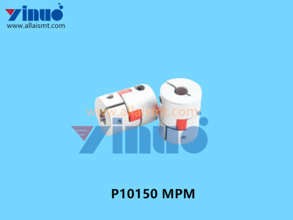 P10150 MPM COUPLING