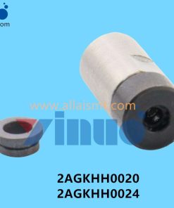 2AGKHH0020 2AGKHH0024 FUJI Mounter NXT Seal Kit