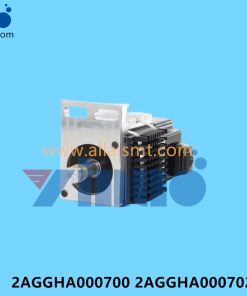 2AGGHA000700 2AGGHA000702 NXT MOTOR