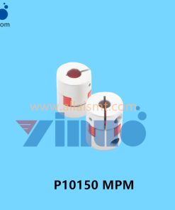 P10150 MPM COUPLING