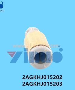 2AGKHJ015202 2AGKHJ015203 Fuji SMT Vacuum Measuring Fixture
