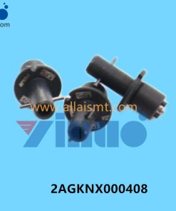 2AGKNX000408 NXT H24 Nozzle J34