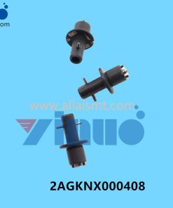 2AGKNX000408 NXT H24 Nozzle J34