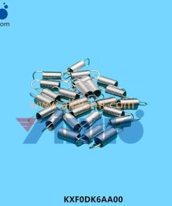 KXF0DK6AA00 SPRING