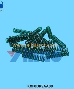 KXF0DRSAA00 SPRING