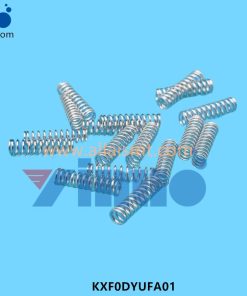KXF0DYUFA01 SPRING