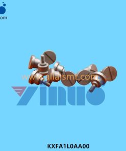 KXFA1L0AA00 PIN