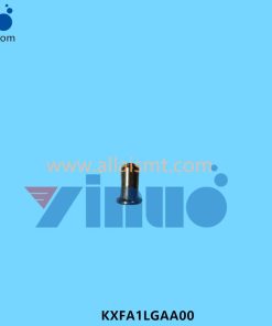 KXFA1LGAA00 PIN