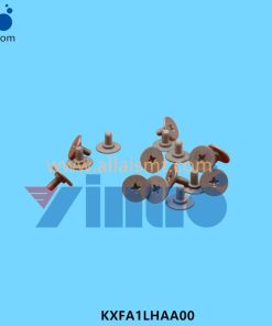 KXFA1LHAA00 PIN