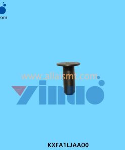 KXFA1LJAA00 PIN