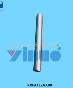 KXFA1LZAA00 PIN
