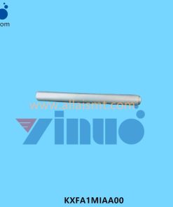 KXFA1M1AA00 PIN
