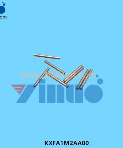 KXFA1M2AA00 PIN