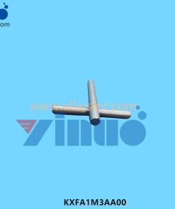 KXFA1M3AA00 PIN