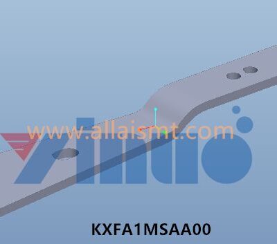 KXFA1MSAA00 LEVER