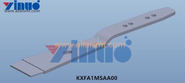 KXFA1MSAA00 LEVER