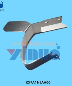 KXFA1NJAA00 GUIDE
