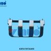 KXFA1NTAA00 BRACKET