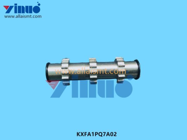 KXFA1PQ7A02 GEAR