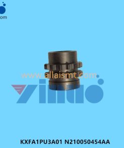KXFA1PU3A01 N210050454AA GEAR