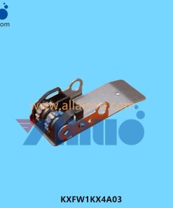 KXFW1KX4A03 LEVER