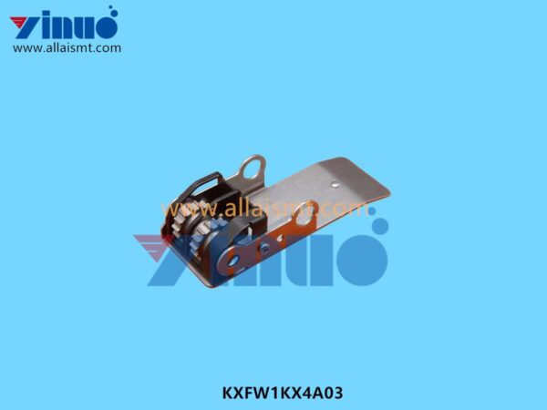 KXFW1KX4A03 LEVER