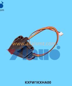 KXFW1KXHA00 SENSOR