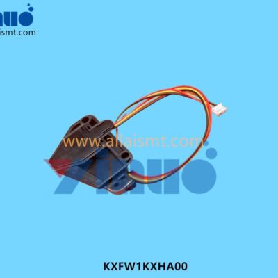 KXFW1KXHA00 SENSOR