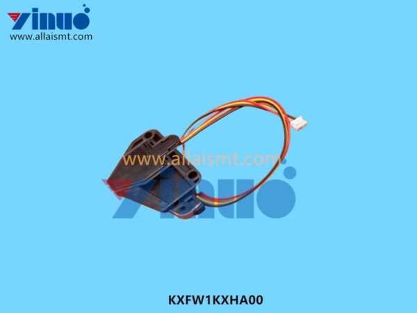 KXFW1KXHA00 SENSOR