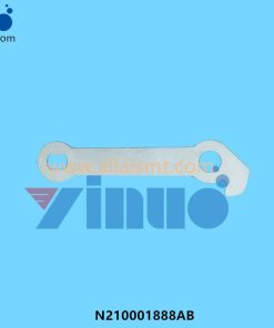 N210001888AB LEVER