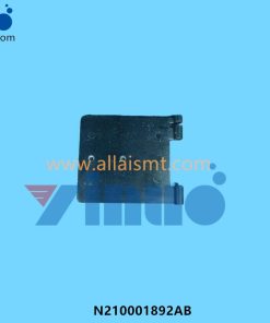 N210001892AB COVER