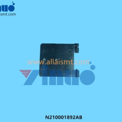 N210001892AB COVER