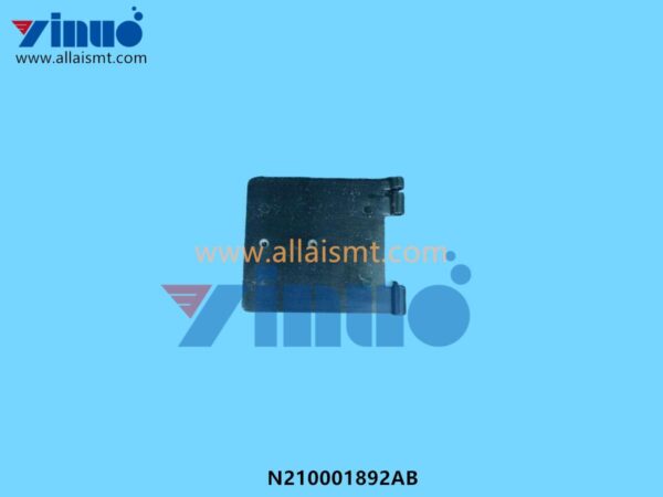 N210001892AB COVER