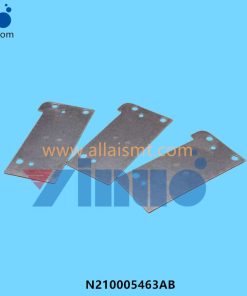 N210005463AB GUIDE