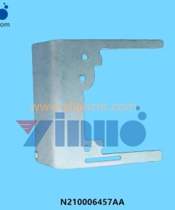 N210006457AA GUIDE