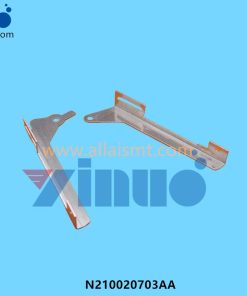N210020703AA COVER