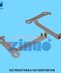 N210029790AA N210001887AB LEVER