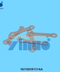 N210038151AA LEVER