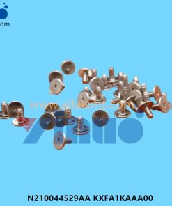 N210044529AA KXFA1KAAA00 PIN