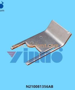 N210081356AB GUIDE