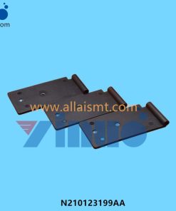 N210123199AA COVER