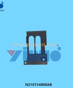 N210154808AB COMB