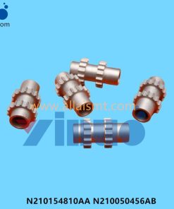 N210154810AA N210050456AB GEAR,STEEL