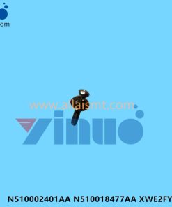 N510002401AA N510018477AA XWE2FY SCREW