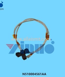 N510004561AA CABLE