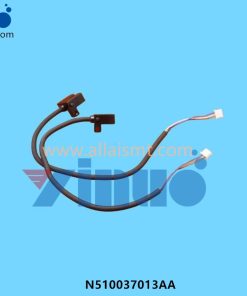 N510037013AA SENSOR