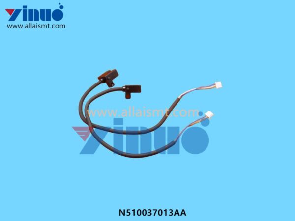 N510037013AA SENSOR